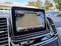 Mercedes-Benz GLE AMG 63 4MATIC | PANORAMA-SCHUIFDAK | HARMAN KARDON | CAMERA | STOELVERWARMING-STOELVERKOELING | TREKHAAK