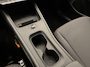 Volkswagen ID.Polo Life First Edition 52 kWh Camera, ACC,