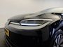 Volkswagen ID.Polo Life First Edition 52 kWh Camera, ACC,