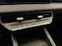 Volkswagen ID.Polo Life First Edition 52 kWh Camera, ACC,