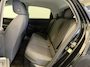 Volkswagen ID.Polo Life First Edition 52 kWh Camera, ACC,