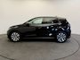 Volkswagen ID.Polo Life First Edition 52 kWh Camera, ACC,