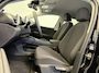 Volkswagen ID.Polo Life First Edition 52 kWh Camera, ACC,
