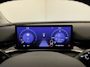 Volkswagen ID.Polo Life First Edition 52 kWh Camera, ACC,