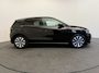 Volkswagen ID.Polo Life First Edition 52 kWh Camera, ACC,