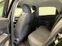 Volkswagen ID.Polo Life First Edition 52 kWh Camera, ACC,
