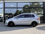 Volkswagen Golf Sportsvan Highline TREKHAAK/AUTOMAAT/VOLLEDIG ONDERHOUDEN