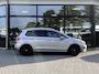 Volkswagen Golf Sportsvan Highline TREKHAAK/AUTOMAAT/VOLLEDIG ONDERHOUDEN