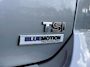 Volkswagen Golf Sportsvan Highline TREKHAAK/AUTOMAAT/VOLLEDIG ONDERHOUDEN