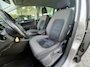 Volkswagen Golf Sportsvan Highline TREKHAAK/AUTOMAAT/VOLLEDIG ONDERHOUDEN