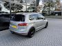 Volkswagen Golf Sportsvan Highline TREKHAAK/AUTOMAAT/VOLLEDIG ONDERHOUDEN