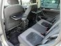 Volkswagen Golf Sportsvan Highline TREKHAAK/AUTOMAAT/VOLLEDIG ONDERHOUDEN