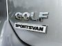 Volkswagen Golf Sportsvan Highline TREKHAAK/AUTOMAAT/VOLLEDIG ONDERHOUDEN