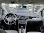 Volkswagen Golf Sportsvan Highline TREKHAAK/AUTOMAAT/VOLLEDIG ONDERHOUDEN