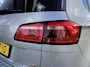 Volkswagen Golf Sportsvan Highline TREKHAAK/AUTOMAAT/VOLLEDIG ONDERHOUDEN