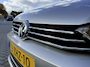 Volkswagen Golf Sportsvan Highline TREKHAAK/AUTOMAAT/VOLLEDIG ONDERHOUDEN
