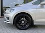 Volkswagen Golf Sportsvan Highline TREKHAAK/AUTOMAAT/VOLLEDIG ONDERHOUDEN