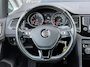 Volkswagen Golf Sportsvan Highline TREKHAAK/AUTOMAAT/VOLLEDIG ONDERHOUDEN