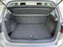 Volkswagen Golf Sportsvan Highline TREKHAAK/AUTOMAAT/VOLLEDIG ONDERHOUDEN