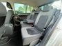 Volkswagen Golf Sportsvan Highline TREKHAAK/AUTOMAAT/VOLLEDIG ONDERHOUDEN