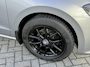 Volkswagen Golf Sportsvan Highline TREKHAAK/AUTOMAAT/VOLLEDIG ONDERHOUDEN