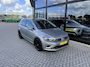 Volkswagen Golf Sportsvan Highline TREKHAAK/AUTOMAAT/VOLLEDIG ONDERHOUDEN