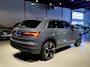 Audi Q3 35 TFSI Advanced Navi|Virtuel|Matrix-LED|Media Grijs!