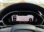 Audi Q3 35 TFSI Advanced Navi|Virtuel|Matrix-LED|Media Grijs!