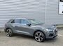 Audi Q3 35 TFSI Advanced Navi|Virtuel|Matrix-LED|Media Grijs!