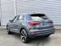 Audi Q3 35 TFSI Advanced Navi|Virtuel|Matrix-LED|Media Grijs!