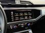 Audi Q3 35 TFSI Advanced Navi|Virtuel|Matrix-LED|Media Grijs!