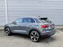 Audi Q3 35 TFSI Advanced Navi|Virtuel|Matrix-LED|Media Grijs!