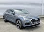 Audi Q3 35 TFSI Advanced Navi|Virtuel|Matrix-LED|Media Grijs!
