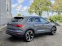 Audi Q3 35 TFSI Advanced Navi|Virtuel|Matrix-LED|Media Grijs!