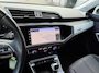 Audi Q3 35 TFSI Advanced Navi|Virtuel|Matrix-LED|Media Grijs!