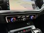 Audi Q3 35 TFSI Advanced Navi|Virtuel|Matrix-LED|Media Grijs!