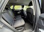 Audi Q3 35 TFSI Advanced Navi|Virtuel|Matrix-LED|Media Grijs!