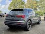 Audi Q3 35 TFSI Advanced Navi|Virtuel|Matrix-LED|Media Grijs!