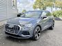 Audi Q3 35 TFSI Advanced Navi|Virtuel|Matrix-LED|Media Grijs!