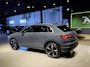 Audi Q3 35 TFSI Advanced Navi|Virtuel|Matrix-LED|Media Grijs!