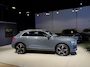 Audi Q3 35 TFSI Advanced Navi|Virtuel|Matrix-LED|Media Grijs!
