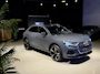 Audi Q3 35 TFSI Advanced Navi|Virtuel|Matrix-LED|Media Grijs!