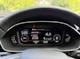 Audi Q3 35 TFSI Advanced Navi|Virtuel|Matrix-LED|Media Grijs!