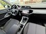 Audi Q3 35 TFSI Advanced Navi|Virtuel|Matrix-LED|Media Grijs!