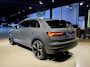 Audi Q3 35 TFSI Advanced Navi|Virtuel|Matrix-LED|Media Grijs!
