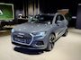 Audi Q3 35 TFSI Advanced Navi|Virtuel|Matrix-LED|Media Grijs!