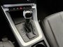 Audi Q3 35 TFSI Advanced Navi|Virtuel|Matrix-LED|Media Grijs!