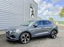 Audi Q3 35 TFSI Advanced Navi|Virtuel|Matrix-LED|Media Grijs!