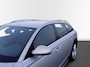 Audi A6 Allroad quattro 3.0 TDI Pro Line Plus /Nieuwstaat!/Orgin.NL!/Xenon/Trekh./Leder/