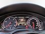 Audi A6 Allroad quattro 3.0 TDI Pro Line Plus /Nieuwstaat!/Orgin.NL!/Xenon/Trekh./Leder/